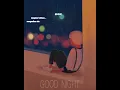 Download Lagu kau mengajarkan ku apa arti cinta