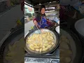 Download Lagu GETHUK COTOT HABIS 2000 Pcs PAGI SAJA DI TAWANG MANGU‼️ #idejualan #kuliner #food #shorts