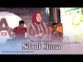 Download Lagu SIBALI CINNA X KANCIL AO FT. DHYANA AO X AO PRODUCTION LIVE SALOPOKKO WAJO 2025 X SIMUNGIL AUDIO
