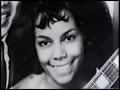 The Miracles PBS Performance