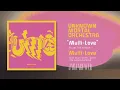 Unknown Mortal Orchestra - Multi-Love - Legendado