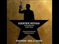 Hamilton Scientific Method