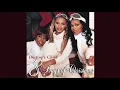 Download Lagu Silent Night - Destiny’s Child