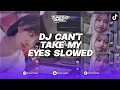 Download Lagu DJ CAN'T TAKE MY EYES OFF YOU X LON RINDU MEURINDU BREAKBEAT VERSI SLOWED REMIX BY IJUL RMX