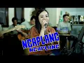 Lagu NGAPLANG NGAPLANG VERSI BAJIDOR COVER RITA YULI Ft MAJESTY