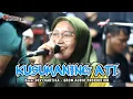 Download Lagu LAGU JARANAN TERBARU DJANDUT 2025 COVER DEVI KARTIKA - GROW AUDIO PRODUCTION