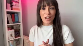 IF THIS VIDEO FINDS YOU - START CELEBRATING 🎉 🥂 💫 #999