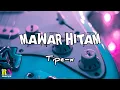 Download Lagu MAWAR HITAM - TIPE X || Cover Manda Rose (Lyrics)