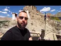 Download Lagu Tibetan Markets Ladakh: $300 Shopping Expedition 💰