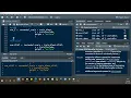 Part 15 training SVM text classification model using quanteda text models in R