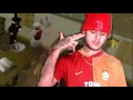 Lil Peep Bexey - Repair