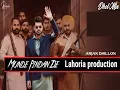 Download Lagu Munde Pindan De | Dhol Mix | Arjan Dhillon | Lahoria production | Dj Sk | #lahoriaproduction
