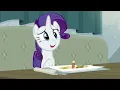 Spice Up Your Life 🌶🤪 | S6 EP12 | My Little Pony: Friendship is Magic | MLP FULL EPISODE |