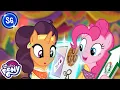 Download Lagu Spice Up Your Life 🌶🤪 | S6 EP12 | My Little Pony: Friendship is Magic | MLP FULL EPISODE |
