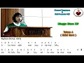 Download Lagu Mazmur Tanggapan \u0026 BPI (Baru) | Minggu Biasa XIV (A) | 5 Juli 2026