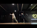 Download Lagu [DANCE COVER] BTS JK \u0026 JM 'Own It' (Choreography by Brian Puspos)