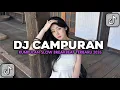 Lagu DJ TOR MONITOR KETUA ANGGOTA MAU LAPOR KETUA  ORANG BARU LEBE GACOR    DJ VIRAL TIKTOK TERBARU  2026