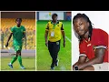 Download Lagu Asante Kotoko recruitment:Finally Walid Neymar sign 3-year .Johnson contract terminated? Inside camp