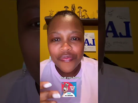 When a MAN finally responds properly to femicide, crime & poor service delivery  in RSA 💜🇿🇦