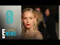 Jennifer Lawrence Reveals She s Secretly on Social Media E News