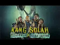 Lagu FULL MOVIE !! KANG SOLAH FROM KANG MAK X NENEK GAYUNG (2025) | FILM BIOSKOP TERBARU INDONESIA
