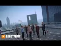 Download Lagu BTS (방탄소년단) 'Make It Right' MV