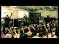 Download Lagu 311 - Creatures (For A While) (Official Video)