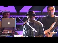Glenn Fredly - Sekali Ini Saja @ Prambanan Jazz 2019 [HD]