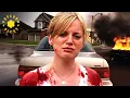Download Lagu Anna’s First Encounter with a Zombie (Sarah Polley) | Dawn of the Dead