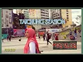 Download Lagu Jalan jalan di setasiun Taichung|Pyramid