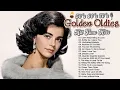 Download Lagu Golden Oldies Classic 60s \u0026 70s Hits // Non-Stop Hits // The Best Old Songs That Never Get Old!