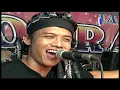 Mutiara Yang Hilang - Yusnia Paramitha - New Cobra Jandhut Vol.2 (Official Music Video).