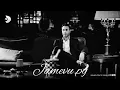 Download Lagu Zalim İstanbul 3 bölüm - Ben sende tutuklu kaldım