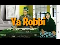 LAGU SHOLAWAT TERBARU - YA ROBBI VERSI TALAK TILU || LAGU SHOLAWAT PALING VIRAL SAAT INI