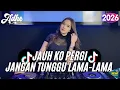 Lagu DJ BREAKBEAT 2026 - JAUH KO PERGI X JANGAN TUNGGU LAMA-LAMA X SA CERITAKAN PADA BINTANG-BINTANG FYP