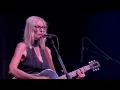 Download Lagu Aimee Mann “It’s Not” 6-13-2025, Music Hall of Williamsburg (Brooklyn)