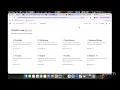 9 PM Python to Gen AI Developer Bootcamp Week 3 Day 5