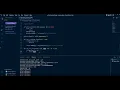 Introductory Python Programming - 04b