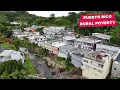 Download Lagu Inside Puerto Rico’s Jungle Communities - Where People Live On $50 A Day