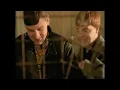 808 State Vs UB40 - One In Ten (ZANG 35)