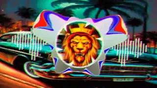 اصحابي اخصامي مش طالبه كلام حمو بيكا مهرجان كامل مع دبه عاليه صدى الصوت البس سماعتك مستمتع دب عليها  اصحابي اخصامي مش طالبه كلام حمو بيكا مهرجان كامل مع دبه عاليه صدى الصوت البس سماعتك مستمتع دب عليها