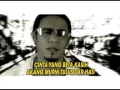 Download Lagu NARUWE   TULUS DAR HATI Official Music Video