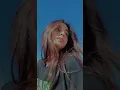 Kleo & Segah & Motive - A La Carte (speed up)