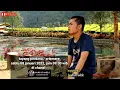 Download Lagu coming soon || lagu kerinci terbaru 2022 MUNGALAH