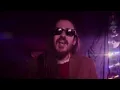 Carlos Sadness - tuchico (Video Oficial)