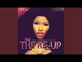 Download Lagu Starships