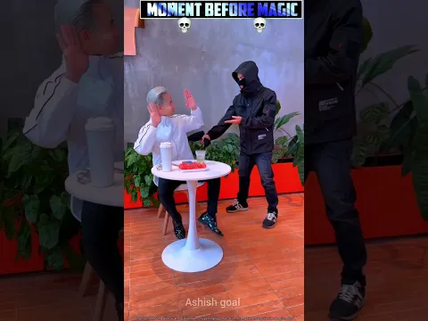 #aestheic