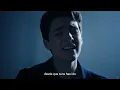 No Me Dejes, Baby | Amor, Frío y Recuerdos – Video Musical LGBTQ+