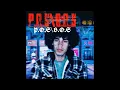 Download Lagu P.O.S\\B.O.S - Mirándome (Audio)