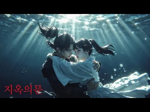 혈검 Episode 3